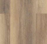 Bastion Elm - Coretec vv488 Pro Enhanced