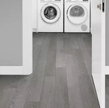 Mohawk Vinyl Plank - Founder's Trace - Bridge