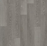 Mohawk Vinyl Plank - Founder's Trace - Bridge