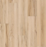 Butterfly White - Shaw Vinyl Flooring - Fresh Take 3415v