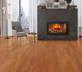 Butterscotch Oak - Southwind Vinyl Flooring - Traditions