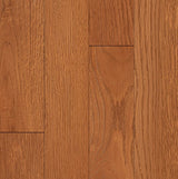 Butterscotch Oak - Southwind Vinyl Flooring - Traditions