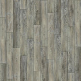 Caldo - Shaw Vinyl Plank - Pantheon HD Plus 2001v