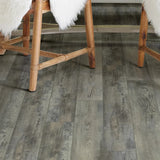 Caldo - Shaw Vinyl Plank - Pantheon HD Plus 2001v
