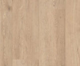 Callaway - Shaw Vinyl Flooring - Paragon HD + Natural Bevel 3038v