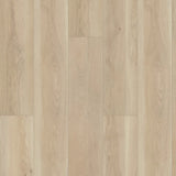 Cambridge - Shaw Vinyl Flooring - Paragon HD + Natural Bevel 3038v