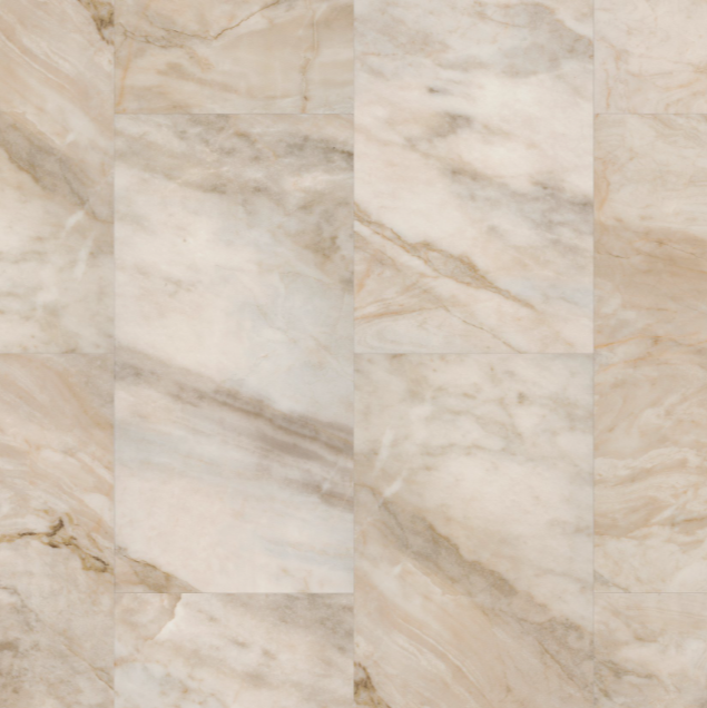 Canyon - Shaw Vinyl Plank Flooring - Apex 3438v
