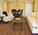 Carolina Pine - Coretec vv023 Originals Classics