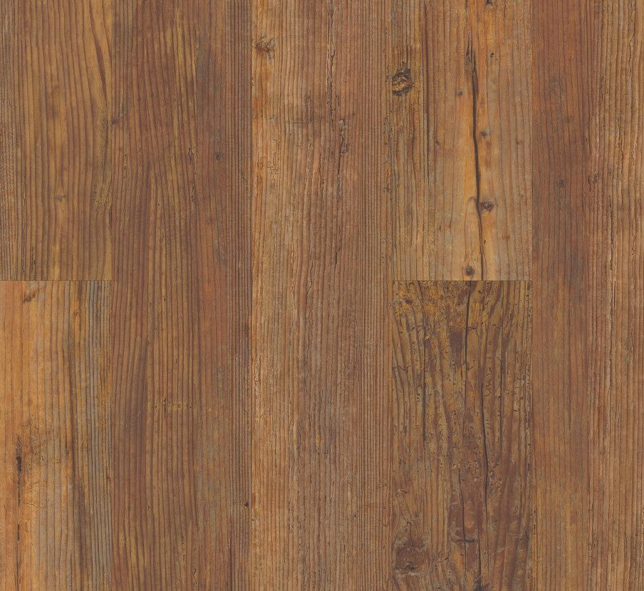 Carolina Pine - Coretec vv023 Originals Classics