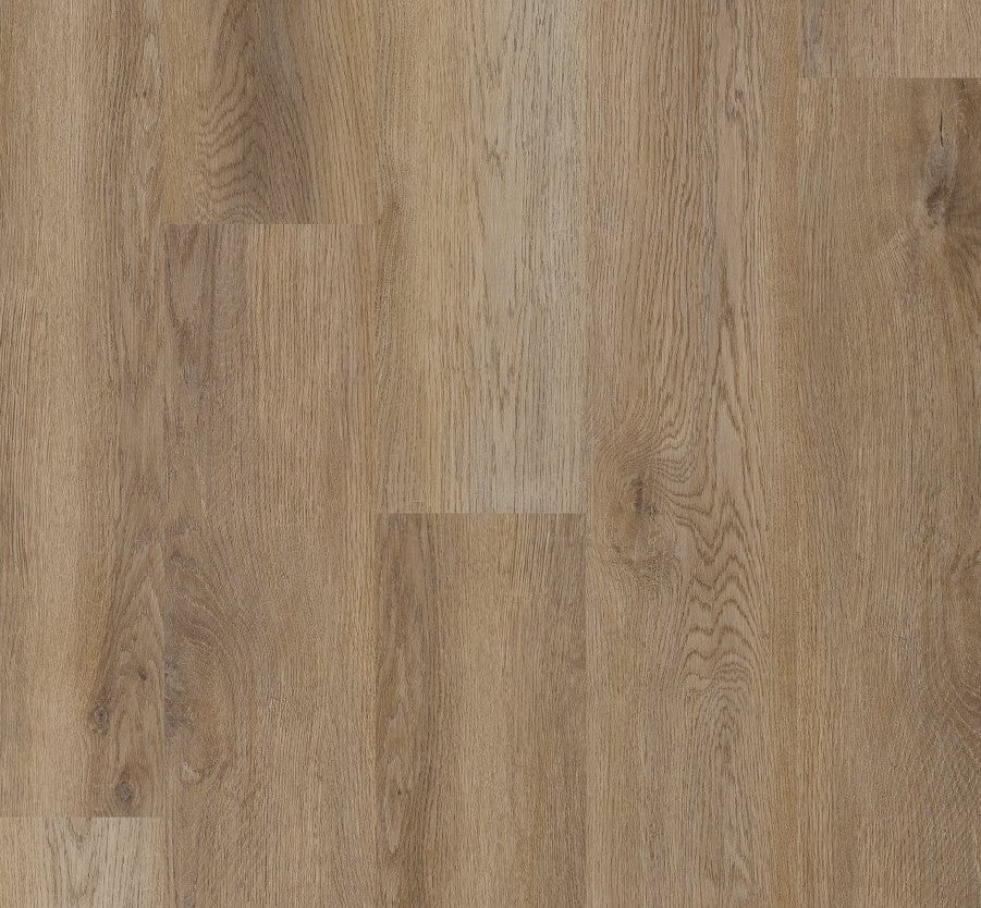 Cartwheel Oak - Coretec vv017 Pro Plus Classics