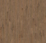 Cava Cove - Cali Floors - Barrel Hardwood