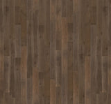 Cellar Door - Cali Floors - Barrel Hardwood