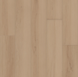 Champagne - Shaw Vinyl Flooring 3425v - Ambition