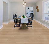 Champagne - Shaw Vinyl Flooring 3425v - Ambition