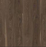 Charred Earth - Shaw Vinyl Plank - Pantheon HD Natural Bevel 1051v