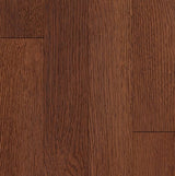 Cherry Oak - Southwind Vinyl Flooring - Traditions