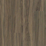 Cinnamon Walnut - Shaw Endura Paladin Floorte Pro 5
