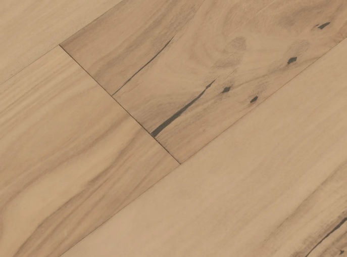 Clarified Acacia - Hardwood Varietals - Cali Floors