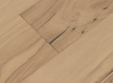 Clarified Acacia - Hardwood Varietals - Cali Floors