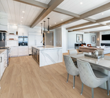 Clarified Acacia - Hardwood Varietals - Cali Floors