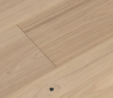 Clarified Ash - Hardwood Varietals - Cali Floors