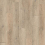 Triumph by Engineered Floors - Lifestyle - Clearwater