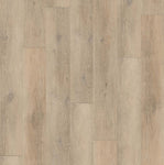 Triumph by Engineered Floors - Lifestyle - Clearwater