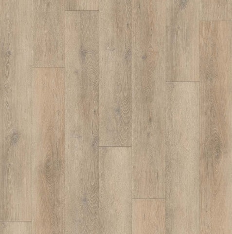 Triumph by Engineered Floors - Lifestyle - Clearwater