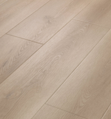 Coastal Drift - Shaw 3381v Aspire Natural Bevel - Vinyl Plank Flooring