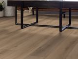Coastal Drift - Shaw 3381v Aspire Natural Bevel - Vinyl Plank Flooring