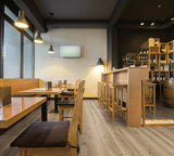 Copano Oak - Coretec vv017 Pro Plus Classics
