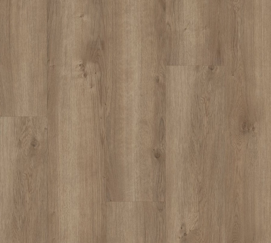 flooring% shop direct discount bulk rigid vinyl waterproof – The