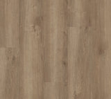 Copano Oak - Coretec vv017 Pro Plus Classics
