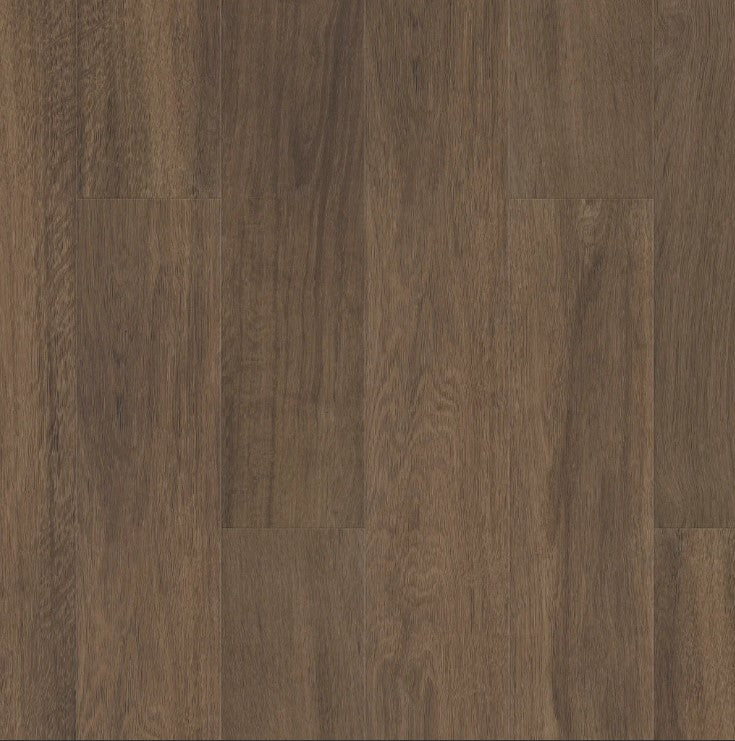 Cordovan - Shaw Vinyl Plank - Pantheon HD Natural Bevel 1051v