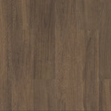 Cordovan - Shaw Vinyl Plank - Pantheon HD Natural Bevel 1051v