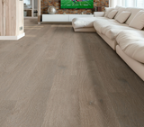MSI Kallum Collection - Cranton
