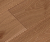 Cured Hickory - Hardwood Varietals - Cali Floors