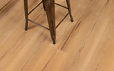 Cali Bamboo Vinyl - Longboard - Dana Landing