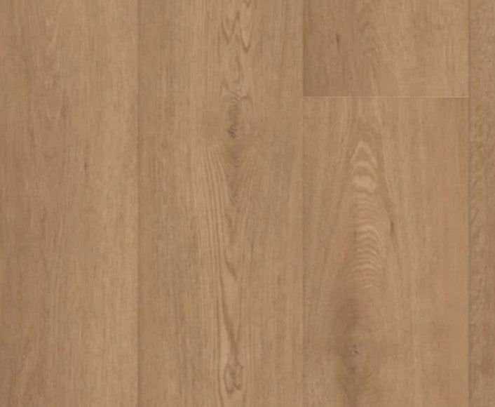 Davenport - Shaw Vinyl Flooring - Paragon HD + Natural Bevel 3038v