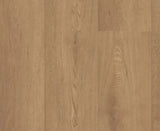 Davenport - Shaw Vinyl Flooring - Paragon HD + Natural Bevel 3038v