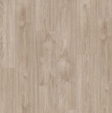 Dawson - Southwind Vinyl Flooring - Sweet Home