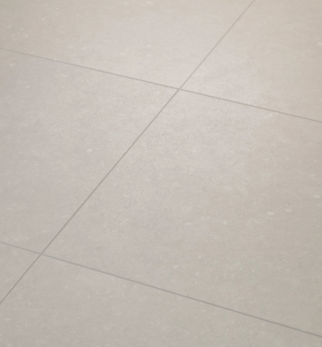 Dolomi Limestone - Coretec vv840 CT Tile SPC 18