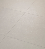 Dolomi Limestone - Coretec vv840 CT Tile SPC 18