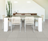 Dolomi Limestone - Coretec vv840 CT Tile SPC 18