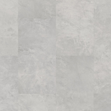 Dove - Shaw Vinyl Plank Flooring - Apex 3438v