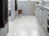 Dove - Shaw Vinyl Plank Flooring - Apex 3438v