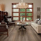 Tulsa Oak - Coretec vv012 Originals Enhanced