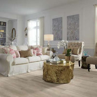 Pasadena Oak - Coretec vv012 Originals Enhanced