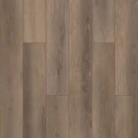 Tulsa Oak - Coretec vv012 Originals Enhanced