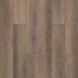 Tulsa Oak - Coretec vv012 Originals Enhanced